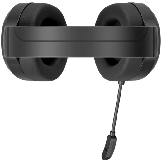 Tempest GHS400 Inquisitor Auriculares Gaming RGB Wireless PC - Imagen 6