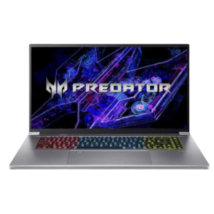 Portátil Acer Gaming Predator Triton Neo 16 PTN16-51 Intel Core Ultra 7 155H_32GB_2TB SSD_RTX 4070