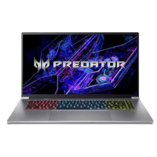 Portátil Acer Gaming Predator Triton Neo 16 PTN16-51 Intel Core Ultra 7 155H_32GB_2TB SSD_RTX 4070