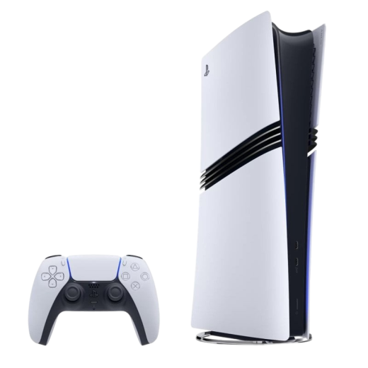 Sony PlayStation 5 Pro