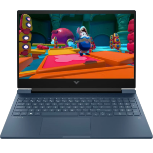 Portátil HP Victus Gaming 16-r0036ns Intel Core i7-13620H/32GB/1TB SSD/RTX 4060/16.1
