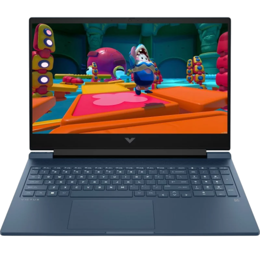 Portátil HP Victus Gaming 16-r0036ns Intel Core i7-13620H/32GB/1TB SSD/RTX 4060/16.1