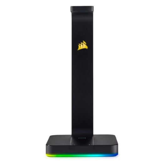 Corsair ST100 Soporte para Auriculares RGB - Imagen 7