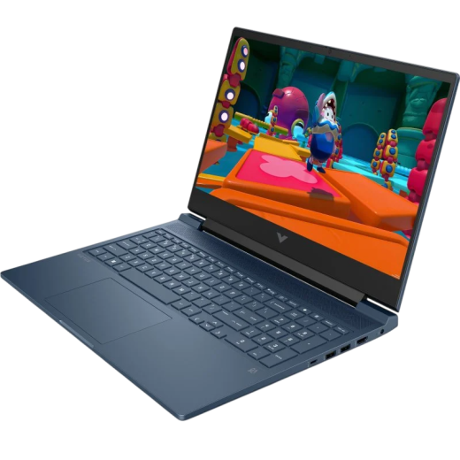 Portátil HP Victus Gaming 16-r0036ns Intel Core i7-13620H/32GB/1TB SSD/RTX 4060/16.1 - Imagen 3