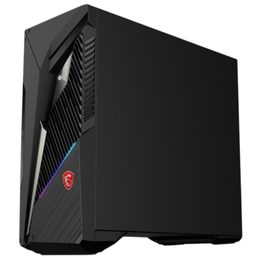 Ordenador Sobremesa MSI MAG Infinite S3 14NUE7-1626ES Intel Core i7-14700F/32GB/1TB SSD/RTX 4070 - Imagen 4