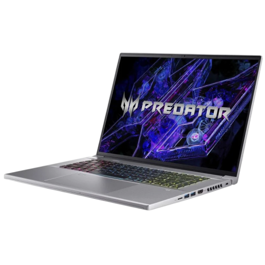 Portátil Acer Gaming Predator Triton Neo 16 PTN16-51 Intel Core Ultra 7 155H_32GB_2TB SSD_RTX 4070 - Imagen 3