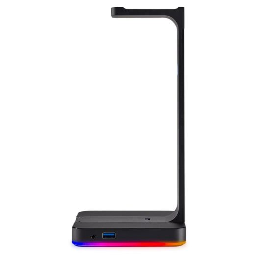 Corsair ST100 Soporte para Auriculares RGB - Imagen 6