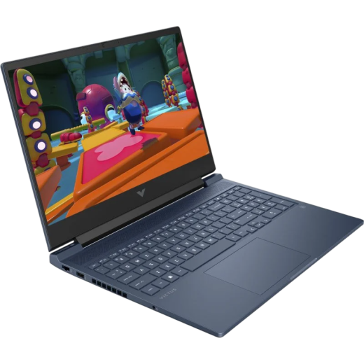 Portátil HP Victus Gaming 16-r0036ns Intel Core i7-13620H/32GB/1TB SSD/RTX 4060/16.1 - Imagen 2