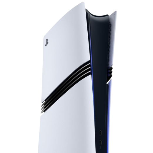 Sony PlayStation 5 Pro - Imagen 2