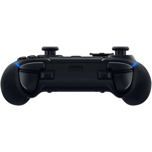 Razer Wolverine V2 Pro Gamepad Inalámbrico Negro para PC/PS5 - Imagen 3
