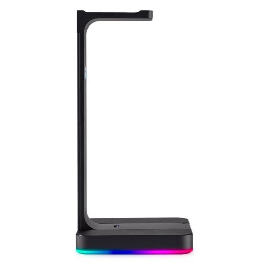Corsair ST100 Soporte para Auriculares RGB - Imagen 5