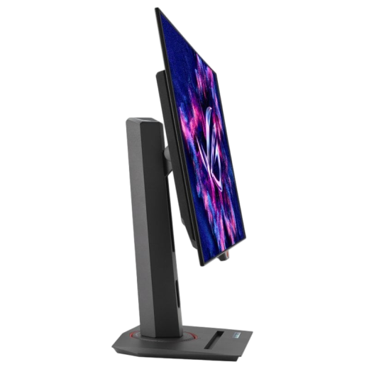 ASUS ROG Strix OLED XG27AQDMG 26.5" OLED QHD 240Hz FreeSync Premium - Imagen 3