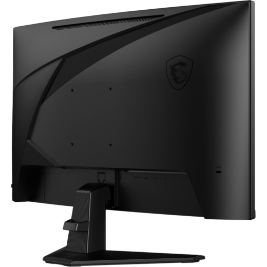 Monitor MSI MAG 276CXF 27" LED Rapid VA FullHD 280Hz Adaptive Sync Curva - Imagen 4