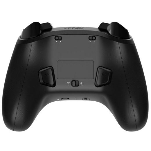 MSI FORCE GC300 WIRELESS Mando de Juego Inalámbrico Bluetooth para PC - Imagen 3