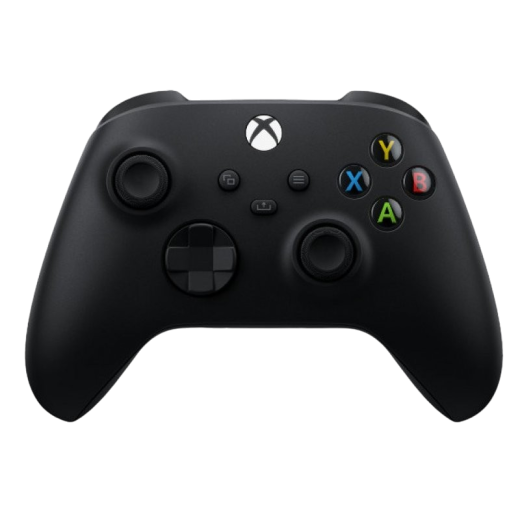 Microsoft Xbox Series X 1TB Negra - Imagen 4