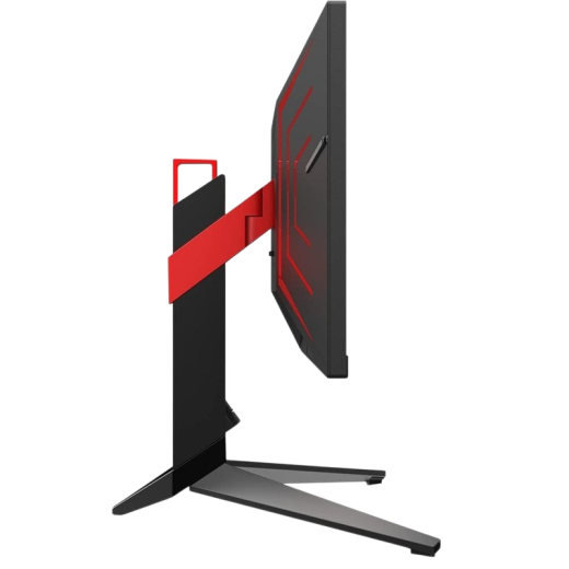 Monitor AOC AGON Pro AG274QG 27" LED IPS QHD 240Hz G-Sync Ultimate - Imagen 6