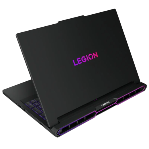 Portátil Lenovo Legion Pro 7i OLED 16IAX10H Intel Core Ultra 9 275HX/64GB/1TB SSD/RTX 5080/16 - Imagen 5