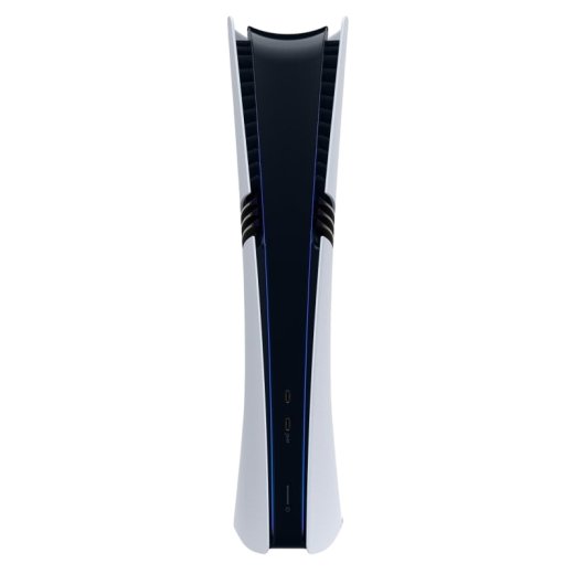 Sony PlayStation 5 Pro - Imagen 3