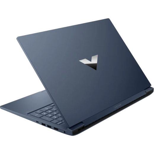 Portátil HP Victus Gaming 16-r0036ns Intel Core i7-13620H/32GB/1TB SSD/RTX 4060/16.1 - Imagen 4