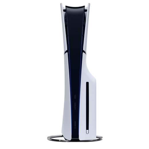 Sony PlayStation 5 Slim - Imagen 2