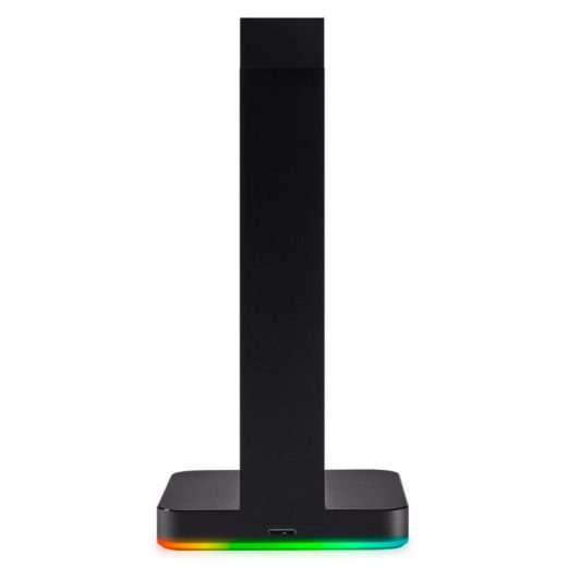 Corsair ST100 Soporte para Auriculares RGB - Imagen 4