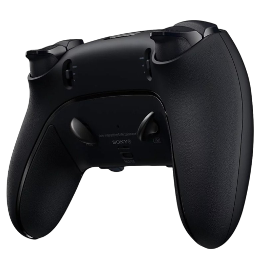 Sony DualSense Edge Mando Inalámbrico para PS5 Midnight Black - Imagen 3