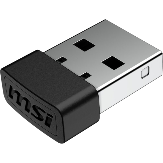 MSI FORCE GC300 WIRELESS Mando de Juego Inalámbrico Bluetooth para PC - Imagen 5