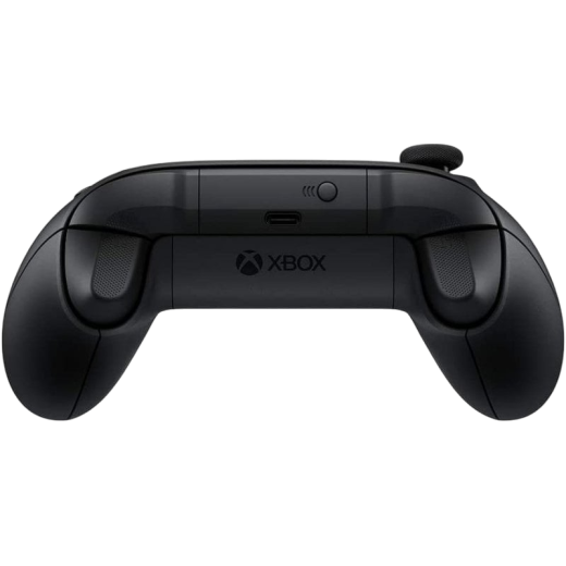 Microsoft Mando Inalámbrico Xbox Series/One/PC Negro Carbón - Imagen 6