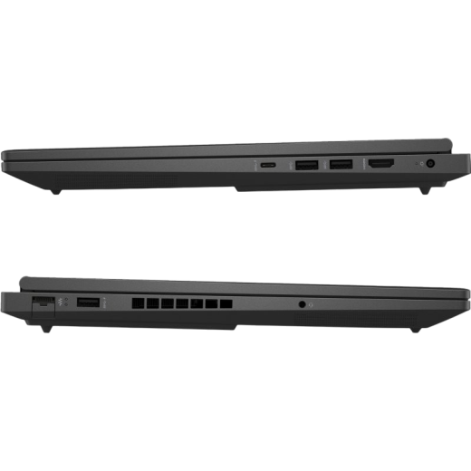 Portátil HP OMEN 16-wf1021ns Intel Core i9-14900HX/32GB/1TB SSD/RTX 4060/16.1 - Imagen 4