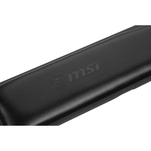 MSI Vigor GK71 Sonic Teclado Mecánico Gaming RGB Switch Red - Imagen 14