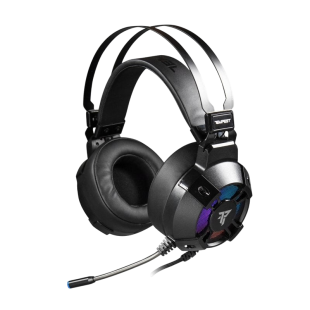 Tempest Barbarian Auriculares Gaming RGB 7.1 PC/PS4/PS5