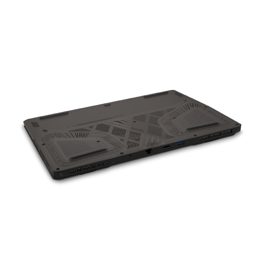 Portátil MSI Sword 16 HX B14VGKG-878XES Intel Core i7-14650HX32GB1TB SSDRTX 407016 - Imagen 5