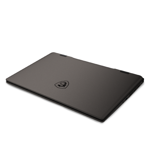 Portátil MSI Sword 16 HX B14VGKG-878XES Intel Core i7-14650HX32GB1TB SSDRTX 407016 - Imagen 4