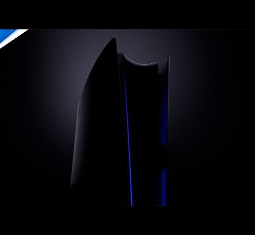 Sony PlayStation 5 Pro - Imagen 5